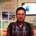 Xiaolong Zhao