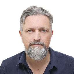 Srećko Gajović