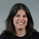 Barbara Oliveiros