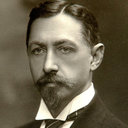 Pavel Belov
