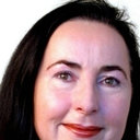 Margret R. Hoehe
