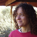 Liora Shaltiel-Harpaz