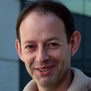 Bruno P Klaholz