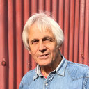 Mike Morris