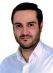 Javanbakht Mahdi