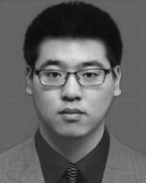 Shuofeng Weng
