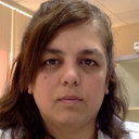 Ayse Er