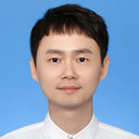 Yi Wang