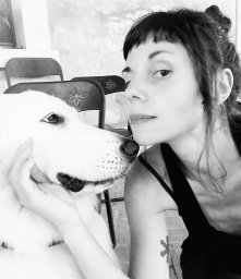 Emanuela Bagnato