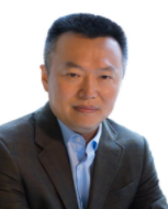Chao Chen