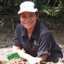 Ya Li Lim