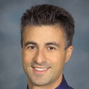 Marius C Florescu