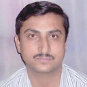 Vishal Mahajan