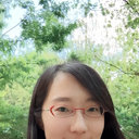 Jin-Ling Wang