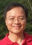 Zhaorong Lun