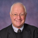 Harold M Marsh
