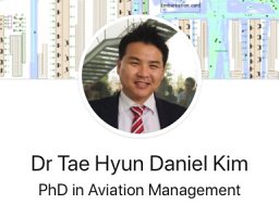 Taehyun Kim