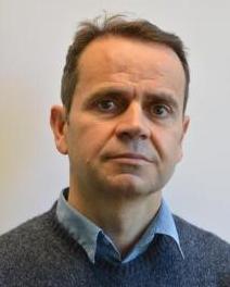 Raúl Payri Marín