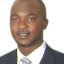 Bala Audu