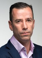 Pierre Lacroix