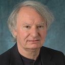 Michael Tooley