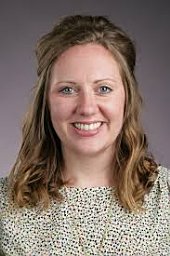 Emily Diehm
