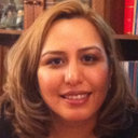 Zeynep Gulerce