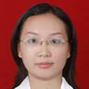 Ran Wei