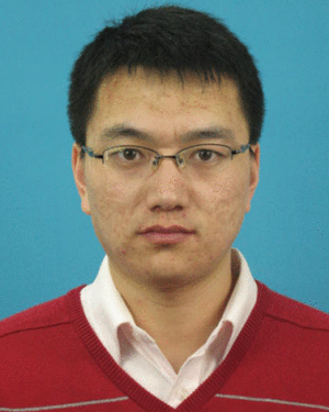 Dawei Xu