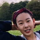 Ruiyang Yang