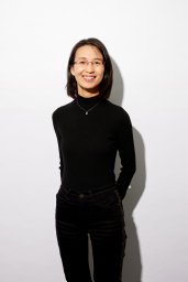 Yanyan Xing