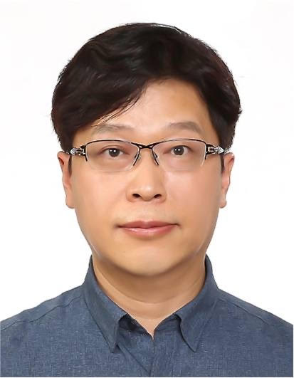 Wook-Shin Han
