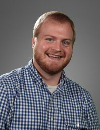 Brian G Peterson