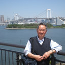 Qing-Liang Liu