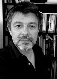 Emmanuel Procyk