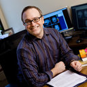 Anthony J Porcelli