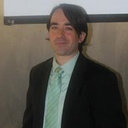 Ryan Phelan