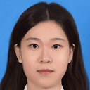 Liu Zixi