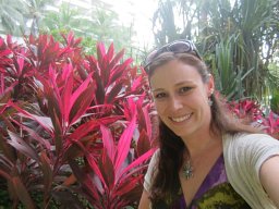 Shannon L. Johnson
