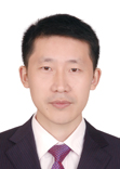 Xing Li