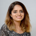 Saba Akbar