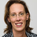 Claudia Kwapil