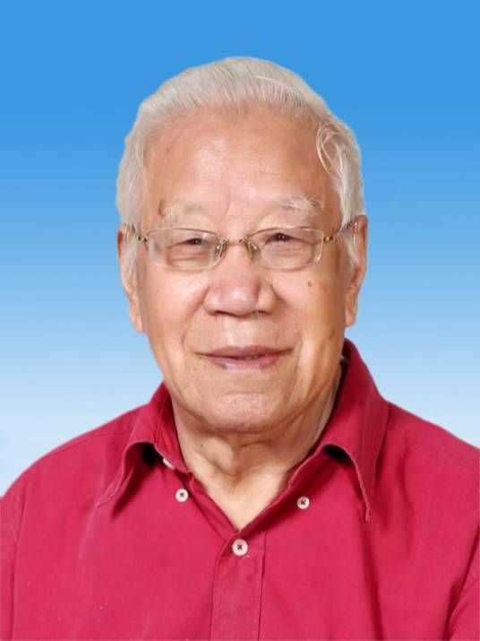 Xinghua Wei