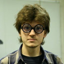 Artem N. Yablonskiy