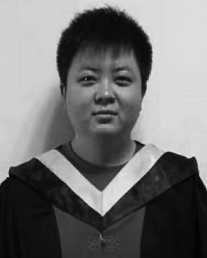 Jipeng Wang