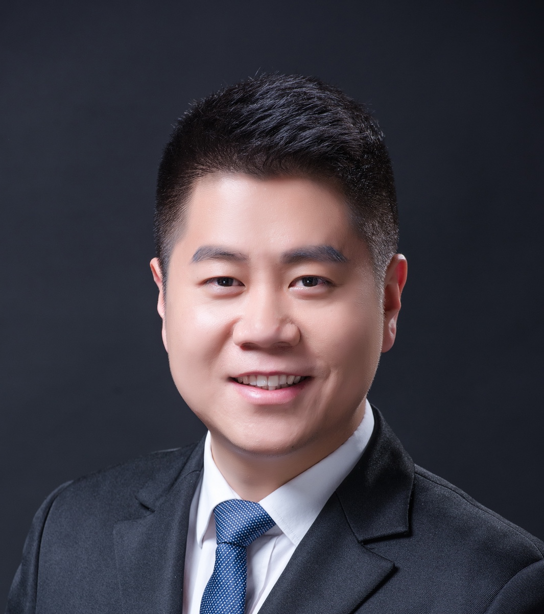 Lin Yuan