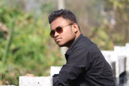 Trideep Saikia
