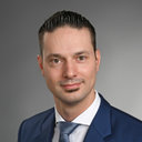 Marc-Peter Schmidt