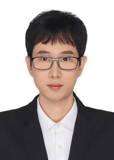 Chao Li