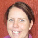 Sarah Jackson